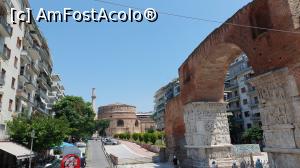 [P10] Arcul lui Galerius și Rotonda » foto by Carmen Ion
 - 
<span class="allrVoted glyphicon glyphicon-heart hidden" id="av1380317"></span>
<a class="m-l-10 hidden" id="sv1380317" onclick="voting_Foto_DelVot(,1380317,4165)" role="button">șterge vot <span class="glyphicon glyphicon-remove"></span></a>
<a id="v91380317" class=" c-red"  onclick="voting_Foto_SetVot(1380317)" role="button"><span class="glyphicon glyphicon-heart-empty"></span> <b>LIKE</b> = Votează poza</a> <img class="hidden"  id="f1380317W9" src="/imagini/loader.gif" border="0" /><span class="AjErrMes hidden" id="e1380317ErM"></span>
