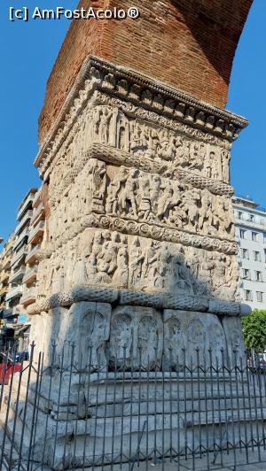 [P12] Arcul lui Galerius » foto by Carmen Ion
 - 
<span class="allrVoted glyphicon glyphicon-heart hidden" id="av1380319"></span>
<a class="m-l-10 hidden" id="sv1380319" onclick="voting_Foto_DelVot(,1380319,4165)" role="button">șterge vot <span class="glyphicon glyphicon-remove"></span></a>
<a id="v91380319" class=" c-red"  onclick="voting_Foto_SetVot(1380319)" role="button"><span class="glyphicon glyphicon-heart-empty"></span> <b>LIKE</b> = Votează poza</a> <img class="hidden"  id="f1380319W9" src="/imagini/loader.gif" border="0" /><span class="AjErrMes hidden" id="e1380319ErM"></span>
