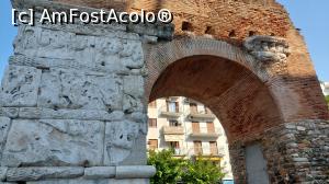 [P14] Arcul lui Galerius » foto by Carmen Ion
 - 
<span class="allrVoted glyphicon glyphicon-heart hidden" id="av1380321"></span>
<a class="m-l-10 hidden" id="sv1380321" onclick="voting_Foto_DelVot(,1380321,4165)" role="button">șterge vot <span class="glyphicon glyphicon-remove"></span></a>
<a id="v91380321" class=" c-red"  onclick="voting_Foto_SetVot(1380321)" role="button"><span class="glyphicon glyphicon-heart-empty"></span> <b>LIKE</b> = Votează poza</a> <img class="hidden"  id="f1380321W9" src="/imagini/loader.gif" border="0" /><span class="AjErrMes hidden" id="e1380321ErM"></span>