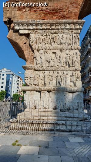 [P15] Arcul lui Galerius » foto by Carmen Ion
 - 
<span class="allrVoted glyphicon glyphicon-heart hidden" id="av1380322"></span>
<a class="m-l-10 hidden" id="sv1380322" onclick="voting_Foto_DelVot(,1380322,4165)" role="button">șterge vot <span class="glyphicon glyphicon-remove"></span></a>
<a id="v91380322" class=" c-red"  onclick="voting_Foto_SetVot(1380322)" role="button"><span class="glyphicon glyphicon-heart-empty"></span> <b>LIKE</b> = Votează poza</a> <img class="hidden"  id="f1380322W9" src="/imagini/loader.gif" border="0" /><span class="AjErrMes hidden" id="e1380322ErM"></span>
