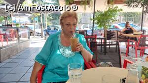 [P19] Pauză de frappe » foto by Carmen Ion
 - 
<span class="allrVoted glyphicon glyphicon-heart hidden" id="av1380326"></span>
<a class="m-l-10 hidden" id="sv1380326" onclick="voting_Foto_DelVot(,1380326,4165)" role="button">șterge vot <span class="glyphicon glyphicon-remove"></span></a>
<a id="v91380326" class=" c-red"  onclick="voting_Foto_SetVot(1380326)" role="button"><span class="glyphicon glyphicon-heart-empty"></span> <b>LIKE</b> = Votează poza</a> <img class="hidden"  id="f1380326W9" src="/imagini/loader.gif" border="0" /><span class="AjErrMes hidden" id="e1380326ErM"></span>