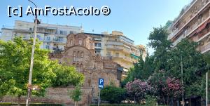 [P21] Biserica Sf. Panteleimon » foto by Carmen Ion
 - 
<span class="allrVoted glyphicon glyphicon-heart hidden" id="av1380328"></span>
<a class="m-l-10 hidden" id="sv1380328" onclick="voting_Foto_DelVot(,1380328,4165)" role="button">șterge vot <span class="glyphicon glyphicon-remove"></span></a>
<a id="v91380328" class=" c-red"  onclick="voting_Foto_SetVot(1380328)" role="button"><span class="glyphicon glyphicon-heart-empty"></span> <b>LIKE</b> = Votează poza</a> <img class="hidden"  id="f1380328W9" src="/imagini/loader.gif" border="0" /><span class="AjErrMes hidden" id="e1380328ErM"></span>