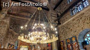 [P22] Biserica Sf. Panteleimon » foto by Carmen Ion
 - 
<span class="allrVoted glyphicon glyphicon-heart hidden" id="av1380329"></span>
<a class="m-l-10 hidden" id="sv1380329" onclick="voting_Foto_DelVot(,1380329,4165)" role="button">șterge vot <span class="glyphicon glyphicon-remove"></span></a>
<a id="v91380329" class=" c-red"  onclick="voting_Foto_SetVot(1380329)" role="button"><span class="glyphicon glyphicon-heart-empty"></span> <b>LIKE</b> = Votează poza</a> <img class="hidden"  id="f1380329W9" src="/imagini/loader.gif" border="0" /><span class="AjErrMes hidden" id="e1380329ErM"></span>