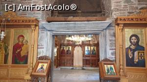 [P24] Biserica Sf. Panteleimon » foto by Carmen Ion
 - 
<span class="allrVoted glyphicon glyphicon-heart hidden" id="av1380331"></span>
<a class="m-l-10 hidden" id="sv1380331" onclick="voting_Foto_DelVot(,1380331,4165)" role="button">șterge vot <span class="glyphicon glyphicon-remove"></span></a>
<a id="v91380331" class=" c-red"  onclick="voting_Foto_SetVot(1380331)" role="button"><span class="glyphicon glyphicon-heart-empty"></span> <b>LIKE</b> = Votează poza</a> <img class="hidden"  id="f1380331W9" src="/imagini/loader.gif" border="0" /><span class="AjErrMes hidden" id="e1380331ErM"></span>