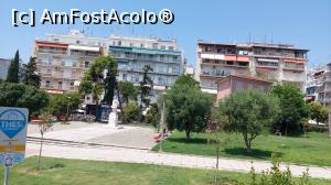 [P27] Statuia lui Athanisos Diakos » foto by Carmen Ion
 - 
<span class="allrVoted glyphicon glyphicon-heart hidden" id="av1380334"></span>
<a class="m-l-10 hidden" id="sv1380334" onclick="voting_Foto_DelVot(,1380334,4165)" role="button">șterge vot <span class="glyphicon glyphicon-remove"></span></a>
<a id="v91380334" class=" c-red"  onclick="voting_Foto_SetVot(1380334)" role="button"><span class="glyphicon glyphicon-heart-empty"></span> <b>LIKE</b> = Votează poza</a> <img class="hidden"  id="f1380334W9" src="/imagini/loader.gif" border="0" /><span class="AjErrMes hidden" id="e1380334ErM"></span>