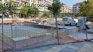[P29] Lucrări la metrou în zona Agorei romane » foto by Carmen Ion
 - 
<span class="allrVoted glyphicon glyphicon-heart hidden" id="av1380336"></span>
<a class="m-l-10 hidden" id="sv1380336" onclick="voting_Foto_DelVot(,1380336,4165)" role="button">șterge vot <span class="glyphicon glyphicon-remove"></span></a>
<a id="v91380336" class=" c-red"  onclick="voting_Foto_SetVot(1380336)" role="button"><span class="glyphicon glyphicon-heart-empty"></span> <b>LIKE</b> = Votează poza</a> <img class="hidden"  id="f1380336W9" src="/imagini/loader.gif" border="0" /><span class="AjErrMes hidden" id="e1380336ErM"></span>