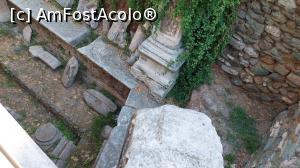 [P30] Fântâna monumentală » foto by Carmen Ion
 - 
<span class="allrVoted glyphicon glyphicon-heart hidden" id="av1380337"></span>
<a class="m-l-10 hidden" id="sv1380337" onclick="voting_Foto_DelVot(,1380337,4165)" role="button">șterge vot <span class="glyphicon glyphicon-remove"></span></a>
<a id="v91380337" class=" c-red"  onclick="voting_Foto_SetVot(1380337)" role="button"><span class="glyphicon glyphicon-heart-empty"></span> <b>LIKE</b> = Votează poza</a> <img class="hidden"  id="f1380337W9" src="/imagini/loader.gif" border="0" /><span class="AjErrMes hidden" id="e1380337ErM"></span>