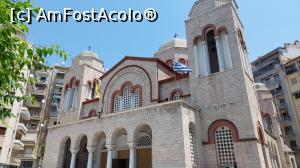[P33] Biserica Panagia Dexia » foto by Carmen Ion
 - 
<span class="allrVoted glyphicon glyphicon-heart hidden" id="av1380340"></span>
<a class="m-l-10 hidden" id="sv1380340" onclick="voting_Foto_DelVot(,1380340,4165)" role="button">șterge vot <span class="glyphicon glyphicon-remove"></span></a>
<a id="v91380340" class=" c-red"  onclick="voting_Foto_SetVot(1380340)" role="button"><span class="glyphicon glyphicon-heart-empty"></span> <b>LIKE</b> = Votează poza</a> <img class="hidden"  id="f1380340W9" src="/imagini/loader.gif" border="0" /><span class="AjErrMes hidden" id="e1380340ErM"></span>