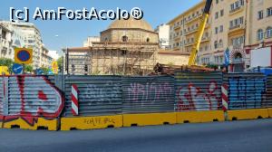 [P35] Moscheea Hamza-Bey » foto by Carmen Ion
 - 
<span class="allrVoted glyphicon glyphicon-heart hidden" id="av1380342"></span>
<a class="m-l-10 hidden" id="sv1380342" onclick="voting_Foto_DelVot(,1380342,4165)" role="button">șterge vot <span class="glyphicon glyphicon-remove"></span></a>
<a id="v91380342" class=" c-red"  onclick="voting_Foto_SetVot(1380342)" role="button"><span class="glyphicon glyphicon-heart-empty"></span> <b>LIKE</b> = Votează poza</a> <img class="hidden"  id="f1380342W9" src="/imagini/loader.gif" border="0" /><span class="AjErrMes hidden" id="e1380342ErM"></span>