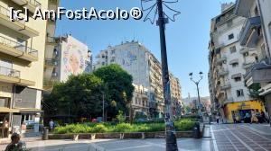 [P04] Piața Navarinou și Palatul lui Galerius » foto by Carmen Ion
 - 
<span class="allrVoted glyphicon glyphicon-heart hidden" id="av1380311"></span>
<a class="m-l-10 hidden" id="sv1380311" onclick="voting_Foto_DelVot(,1380311,4165)" role="button">șterge vot <span class="glyphicon glyphicon-remove"></span></a>
<a id="v91380311" class=" c-red"  onclick="voting_Foto_SetVot(1380311)" role="button"><span class="glyphicon glyphicon-heart-empty"></span> <b>LIKE</b> = Votează poza</a> <img class="hidden"  id="f1380311W9" src="/imagini/loader.gif" border="0" /><span class="AjErrMes hidden" id="e1380311ErM"></span>