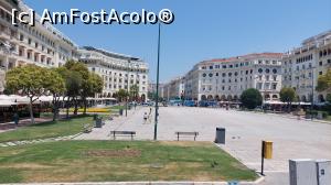 [P53] Piața Aristotelous » foto by Carmen Ion
 - 
<span class="allrVoted glyphicon glyphicon-heart hidden" id="av1380360"></span>
<a class="m-l-10 hidden" id="sv1380360" onclick="voting_Foto_DelVot(,1380360,4165)" role="button">șterge vot <span class="glyphicon glyphicon-remove"></span></a>
<a id="v91380360" class=" c-red"  onclick="voting_Foto_SetVot(1380360)" role="button"><span class="glyphicon glyphicon-heart-empty"></span> <b>LIKE</b> = Votează poza</a> <img class="hidden"  id="f1380360W9" src="/imagini/loader.gif" border="0" /><span class="AjErrMes hidden" id="e1380360ErM"></span>