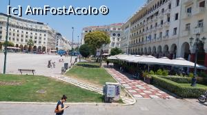 [P55] Piața Aristotelous » foto by Carmen Ion
 - 
<span class="allrVoted glyphicon glyphicon-heart hidden" id="av1380362"></span>
<a class="m-l-10 hidden" id="sv1380362" onclick="voting_Foto_DelVot(,1380362,4165)" role="button">șterge vot <span class="glyphicon glyphicon-remove"></span></a>
<a id="v91380362" class=" c-red"  onclick="voting_Foto_SetVot(1380362)" role="button"><span class="glyphicon glyphicon-heart-empty"></span> <b>LIKE</b> = Votează poza</a> <img class="hidden"  id="f1380362W9" src="/imagini/loader.gif" border="0" /><span class="AjErrMes hidden" id="e1380362ErM"></span>