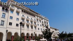 [P56] Piața Aristotelous » foto by Carmen Ion
 - 
<span class="allrVoted glyphicon glyphicon-heart hidden" id="av1380363"></span>
<a class="m-l-10 hidden" id="sv1380363" onclick="voting_Foto_DelVot(,1380363,4165)" role="button">șterge vot <span class="glyphicon glyphicon-remove"></span></a>
<a id="v91380363" class=" c-red"  onclick="voting_Foto_SetVot(1380363)" role="button"><span class="glyphicon glyphicon-heart-empty"></span> <b>LIKE</b> = Votează poza</a> <img class="hidden"  id="f1380363W9" src="/imagini/loader.gif" border="0" /><span class="AjErrMes hidden" id="e1380363ErM"></span>