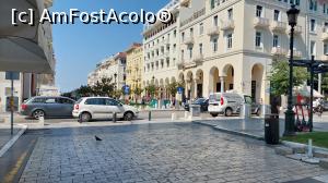 [P58] Piața Aristotelous » foto by Carmen Ion
 - 
<span class="allrVoted glyphicon glyphicon-heart hidden" id="av1380365"></span>
<a class="m-l-10 hidden" id="sv1380365" onclick="voting_Foto_DelVot(,1380365,4165)" role="button">șterge vot <span class="glyphicon glyphicon-remove"></span></a>
<a id="v91380365" class=" c-red"  onclick="voting_Foto_SetVot(1380365)" role="button"><span class="glyphicon glyphicon-heart-empty"></span> <b>LIKE</b> = Votează poza</a> <img class="hidden"  id="f1380365W9" src="/imagini/loader.gif" border="0" /><span class="AjErrMes hidden" id="e1380365ErM"></span>