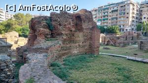 [P07] Palatul lui Galerius » foto by Carmen Ion
 - 
<span class="allrVoted glyphicon glyphicon-heart hidden" id="av1380314"></span>
<a class="m-l-10 hidden" id="sv1380314" onclick="voting_Foto_DelVot(,1380314,4165)" role="button">șterge vot <span class="glyphicon glyphicon-remove"></span></a>
<a id="v91380314" class=" c-red"  onclick="voting_Foto_SetVot(1380314)" role="button"><span class="glyphicon glyphicon-heart-empty"></span> <b>LIKE</b> = Votează poza</a> <img class="hidden"  id="f1380314W9" src="/imagini/loader.gif" border="0" /><span class="AjErrMes hidden" id="e1380314ErM"></span>