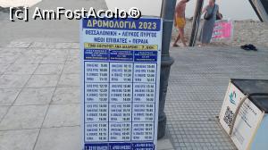 [P13] Orarul vaporașului » foto by Carmen Ion
 - 
<span class="allrVoted glyphicon glyphicon-heart hidden" id="av1381356"></span>
<a class="m-l-10 hidden" id="sv1381356" onclick="voting_Foto_DelVot(,1381356,4165)" role="button">șterge vot <span class="glyphicon glyphicon-remove"></span></a>
<a id="v91381356" class=" c-red"  onclick="voting_Foto_SetVot(1381356)" role="button"><span class="glyphicon glyphicon-heart-empty"></span> <b>LIKE</b> = Votează poza</a> <img class="hidden"  id="f1381356W9" src="/imagini/loader.gif" border="0" /><span class="AjErrMes hidden" id="e1381356ErM"></span>