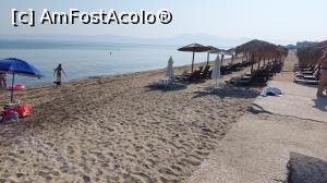 [P27] Plaja din Agia Triada » foto by Carmen Ion
 - 
<span class="allrVoted glyphicon glyphicon-heart hidden" id="av1381370"></span>
<a class="m-l-10 hidden" id="sv1381370" onclick="voting_Foto_DelVot(,1381370,4165)" role="button">șterge vot <span class="glyphicon glyphicon-remove"></span></a>
<a id="v91381370" class=" c-red"  onclick="voting_Foto_SetVot(1381370)" role="button"><span class="glyphicon glyphicon-heart-empty"></span> <b>LIKE</b> = Votează poza</a> <img class="hidden"  id="f1381370W9" src="/imagini/loader.gif" border="0" /><span class="AjErrMes hidden" id="e1381370ErM"></span>