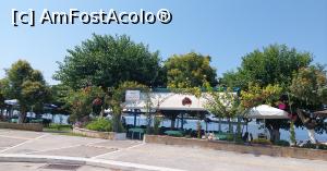 [P45] Ne apropiem de Asterias Beach Bar » foto by Carmen Ion
 - 
<span class="allrVoted glyphicon glyphicon-heart hidden" id="av1381388"></span>
<a class="m-l-10 hidden" id="sv1381388" onclick="voting_Foto_DelVot(,1381388,4165)" role="button">șterge vot <span class="glyphicon glyphicon-remove"></span></a>
<a id="v91381388" class=" c-red"  onclick="voting_Foto_SetVot(1381388)" role="button"><span class="glyphicon glyphicon-heart-empty"></span> <b>LIKE</b> = Votează poza</a> <img class="hidden"  id="f1381388W9" src="/imagini/loader.gif" border="0" /><span class="AjErrMes hidden" id="e1381388ErM"></span>