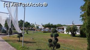 [P48] Asterias Beach Bar » foto by Carmen Ion
 - 
<span class="allrVoted glyphicon glyphicon-heart hidden" id="av1381391"></span>
<a class="m-l-10 hidden" id="sv1381391" onclick="voting_Foto_DelVot(,1381391,4165)" role="button">șterge vot <span class="glyphicon glyphicon-remove"></span></a>
<a id="v91381391" class=" c-red"  onclick="voting_Foto_SetVot(1381391)" role="button"><span class="glyphicon glyphicon-heart-empty"></span> <b>LIKE</b> = Votează poza</a> <img class="hidden"  id="f1381391W9" src="/imagini/loader.gif" border="0" /><span class="AjErrMes hidden" id="e1381391ErM"></span>