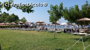 [P50] Asterias Beach Bar » foto by Carmen Ion
 - 
<span class="allrVoted glyphicon glyphicon-heart hidden" id="av1381393"></span>
<a class="m-l-10 hidden" id="sv1381393" onclick="voting_Foto_DelVot(,1381393,4165)" role="button">șterge vot <span class="glyphicon glyphicon-remove"></span></a>
<a id="v91381393" class=" c-red"  onclick="voting_Foto_SetVot(1381393)" role="button"><span class="glyphicon glyphicon-heart-empty"></span> <b>LIKE</b> = Votează poza</a> <img class="hidden"  id="f1381393W9" src="/imagini/loader.gif" border="0" /><span class="AjErrMes hidden" id="e1381393ErM"></span>