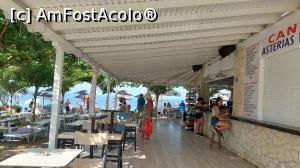 [P51] Asterias Beach Bar » foto by Carmen Ion
 - 
<span class="allrVoted glyphicon glyphicon-heart hidden" id="av1381394"></span>
<a class="m-l-10 hidden" id="sv1381394" onclick="voting_Foto_DelVot(,1381394,4165)" role="button">șterge vot <span class="glyphicon glyphicon-remove"></span></a>
<a id="v91381394" class=" c-red"  onclick="voting_Foto_SetVot(1381394)" role="button"><span class="glyphicon glyphicon-heart-empty"></span> <b>LIKE</b> = Votează poza</a> <img class="hidden"  id="f1381394W9" src="/imagini/loader.gif" border="0" /><span class="AjErrMes hidden" id="e1381394ErM"></span>