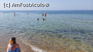 [P54] Asterias Beach Bar » foto by Carmen Ion
 - 
<span class="allrVoted glyphicon glyphicon-heart hidden" id="av1381397"></span>
<a class="m-l-10 hidden" id="sv1381397" onclick="voting_Foto_DelVot(,1381397,4165)" role="button">șterge vot <span class="glyphicon glyphicon-remove"></span></a>
<a id="v91381397" class=" c-red"  onclick="voting_Foto_SetVot(1381397)" role="button"><span class="glyphicon glyphicon-heart-empty"></span> <b>LIKE</b> = Votează poza</a> <img class="hidden"  id="f1381397W9" src="/imagini/loader.gif" border="0" /><span class="AjErrMes hidden" id="e1381397ErM"></span>