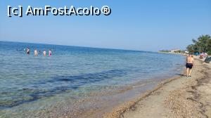 [P55] Asterias Beach Bar » foto by Carmen Ion
 - 
<span class="allrVoted glyphicon glyphicon-heart hidden" id="av1381398"></span>
<a class="m-l-10 hidden" id="sv1381398" onclick="voting_Foto_DelVot(,1381398,4165)" role="button">șterge vot <span class="glyphicon glyphicon-remove"></span></a>
<a id="v91381398" class=" c-red"  onclick="voting_Foto_SetVot(1381398)" role="button"><span class="glyphicon glyphicon-heart-empty"></span> <b>LIKE</b> = Votează poza</a> <img class="hidden"  id="f1381398W9" src="/imagini/loader.gif" border="0" /><span class="AjErrMes hidden" id="e1381398ErM"></span>