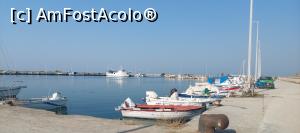 [P57] Portul pescăresc din Aggelochori » foto by Carmen Ion
 - 
<span class="allrVoted glyphicon glyphicon-heart hidden" id="av1381400"></span>
<a class="m-l-10 hidden" id="sv1381400" onclick="voting_Foto_DelVot(,1381400,4165)" role="button">șterge vot <span class="glyphicon glyphicon-remove"></span></a>
<a id="v91381400" class=" c-red"  onclick="voting_Foto_SetVot(1381400)" role="button"><span class="glyphicon glyphicon-heart-empty"></span> <b>LIKE</b> = Votează poza</a> <img class="hidden"  id="f1381400W9" src="/imagini/loader.gif" border="0" /><span class="AjErrMes hidden" id="e1381400ErM"></span>