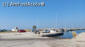 [P58] Portul pescăresc din Aggelochori » foto by Carmen Ion
 - 
<span class="allrVoted glyphicon glyphicon-heart hidden" id="av1381401"></span>
<a class="m-l-10 hidden" id="sv1381401" onclick="voting_Foto_DelVot(,1381401,4165)" role="button">șterge vot <span class="glyphicon glyphicon-remove"></span></a>
<a id="v91381401" class=" c-red"  onclick="voting_Foto_SetVot(1381401)" role="button"><span class="glyphicon glyphicon-heart-empty"></span> <b>LIKE</b> = Votează poza</a> <img class="hidden"  id="f1381401W9" src="/imagini/loader.gif" border="0" /><span class="AjErrMes hidden" id="e1381401ErM"></span>