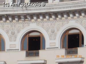 [P15] Piața Aristotel.  » foto by elviramvio
 - 
<span class="allrVoted glyphicon glyphicon-heart hidden" id="av906951"></span>
<a class="m-l-10 hidden" id="sv906951" onclick="voting_Foto_DelVot(,906951,4165)" role="button">șterge vot <span class="glyphicon glyphicon-remove"></span></a>
<a id="v9906951" class=" c-red"  onclick="voting_Foto_SetVot(906951)" role="button"><span class="glyphicon glyphicon-heart-empty"></span> <b>LIKE</b> = Votează poza</a> <img class="hidden"  id="f906951W9" src="/imagini/loader.gif" border="0" /><span class="AjErrMes hidden" id="e906951ErM"></span>
