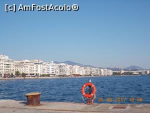 [P02] Salonic, promenada văzută din zona portului nou spre Turnul Alb.  » foto by elviramvio
 - 
<span class="allrVoted glyphicon glyphicon-heart hidden" id="av906938"></span>
<a class="m-l-10 hidden" id="sv906938" onclick="voting_Foto_DelVot(,906938,4165)" role="button">șterge vot <span class="glyphicon glyphicon-remove"></span></a>
<a id="v9906938" class=" c-red"  onclick="voting_Foto_SetVot(906938)" role="button"><span class="glyphicon glyphicon-heart-empty"></span> <b>LIKE</b> = Votează poza</a> <img class="hidden"  id="f906938W9" src="/imagini/loader.gif" border="0" /><span class="AjErrMes hidden" id="e906938ErM"></span>