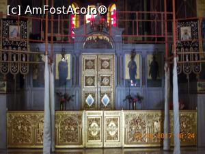 [P23] Biserica Mitropoliei.  » foto by elviramvio
 - 
<span class="allrVoted glyphicon glyphicon-heart hidden" id="av906959"></span>
<a class="m-l-10 hidden" id="sv906959" onclick="voting_Foto_DelVot(,906959,4165)" role="button">șterge vot <span class="glyphicon glyphicon-remove"></span></a>
<a id="v9906959" class=" c-red"  onclick="voting_Foto_SetVot(906959)" role="button"><span class="glyphicon glyphicon-heart-empty"></span> <b>LIKE</b> = Votează poza</a> <img class="hidden"  id="f906959W9" src="/imagini/loader.gif" border="0" /><span class="AjErrMes hidden" id="e906959ErM"></span>
