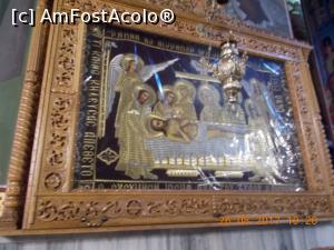 [P26] Biserica Mitropoliei.  » foto by elviramvio
 - 
<span class="allrVoted glyphicon glyphicon-heart hidden" id="av906962"></span>
<a class="m-l-10 hidden" id="sv906962" onclick="voting_Foto_DelVot(,906962,4165)" role="button">șterge vot <span class="glyphicon glyphicon-remove"></span></a>
<a id="v9906962" class=" c-red"  onclick="voting_Foto_SetVot(906962)" role="button"><span class="glyphicon glyphicon-heart-empty"></span> <b>LIKE</b> = Votează poza</a> <img class="hidden"  id="f906962W9" src="/imagini/loader.gif" border="0" /><span class="AjErrMes hidden" id="e906962ErM"></span>