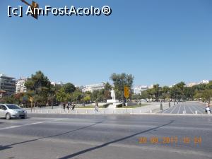 [P37] Prin Egnatia, pe undeva aproape sunt săpături pentru viitorul metrou.  » foto by elviramvio
 - 
<span class="allrVoted glyphicon glyphicon-heart hidden" id="av906973"></span>
<a class="m-l-10 hidden" id="sv906973" onclick="voting_Foto_DelVot(,906973,4165)" role="button">șterge vot <span class="glyphicon glyphicon-remove"></span></a>
<a id="v9906973" class=" c-red"  onclick="voting_Foto_SetVot(906973)" role="button"><span class="glyphicon glyphicon-heart-empty"></span> <b>LIKE</b> = Votează poza</a> <img class="hidden"  id="f906973W9" src="/imagini/loader.gif" border="0" /><span class="AjErrMes hidden" id="e906973ErM"></span>