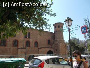 [P38] Egnatia, bis. Fecioara Căldărarilor » foto by elviramvio
 - 
<span class="allrVoted glyphicon glyphicon-heart hidden" id="av906974"></span>
<a class="m-l-10 hidden" id="sv906974" onclick="voting_Foto_DelVot(,906974,4165)" role="button">șterge vot <span class="glyphicon glyphicon-remove"></span></a>
<a id="v9906974" class=" c-red"  onclick="voting_Foto_SetVot(906974)" role="button"><span class="glyphicon glyphicon-heart-empty"></span> <b>LIKE</b> = Votează poza</a> <img class="hidden"  id="f906974W9" src="/imagini/loader.gif" border="0" /><span class="AjErrMes hidden" id="e906974ErM"></span>