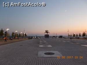 [P07] Alexandru cel Mare cu fața și sabia macedoneană spre teritoriile pierdute de urmași.  » foto by elviramvio
 - 
<span class="allrVoted glyphicon glyphicon-heart hidden" id="av906943"></span>
<a class="m-l-10 hidden" id="sv906943" onclick="voting_Foto_DelVot(,906943,4165)" role="button">șterge vot <span class="glyphicon glyphicon-remove"></span></a>
<a id="v9906943" class=" c-red"  onclick="voting_Foto_SetVot(906943)" role="button"><span class="glyphicon glyphicon-heart-empty"></span> <b>LIKE</b> = Votează poza</a> <img class="hidden"  id="f906943W9" src="/imagini/loader.gif" border="0" /><span class="AjErrMes hidden" id="e906943ErM"></span>