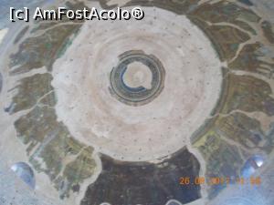 [P13] Cupola Rotondei așa cum e azi.  » foto by elviramvio
 - 
<span class="allrVoted glyphicon glyphicon-heart hidden" id="av907598"></span>
<a class="m-l-10 hidden" id="sv907598" onclick="voting_Foto_DelVot(,907598,4165)" role="button">șterge vot <span class="glyphicon glyphicon-remove"></span></a>
<a id="v9907598" class=" c-red"  onclick="voting_Foto_SetVot(907598)" role="button"><span class="glyphicon glyphicon-heart-empty"></span> <b>LIKE</b> = Votează poza</a> <img class="hidden"  id="f907598W9" src="/imagini/loader.gif" border="0" /><span class="AjErrMes hidden" id="e907598ErM"></span>