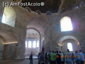 [P16] Rotonda, în stânga este altarul.  » foto by elviramvio
 - 
<span class="allrVoted glyphicon glyphicon-heart hidden" id="av907601"></span>
<a class="m-l-10 hidden" id="sv907601" onclick="voting_Foto_DelVot(,907601,4165)" role="button">șterge vot <span class="glyphicon glyphicon-remove"></span></a>
<a id="v9907601" class=" c-red"  onclick="voting_Foto_SetVot(907601)" role="button"><span class="glyphicon glyphicon-heart-empty"></span> <b>LIKE</b> = Votează poza</a> <img class="hidden"  id="f907601W9" src="/imagini/loader.gif" border="0" /><span class="AjErrMes hidden" id="e907601ErM"></span>