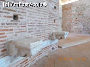 [P19] Rotonda.  » foto by elviramvio
 - 
<span class="allrVoted glyphicon glyphicon-heart hidden" id="av907604"></span>
<a class="m-l-10 hidden" id="sv907604" onclick="voting_Foto_DelVot(,907604,4165)" role="button">șterge vot <span class="glyphicon glyphicon-remove"></span></a>
<a id="v9907604" class=" c-red"  onclick="voting_Foto_SetVot(907604)" role="button"><span class="glyphicon glyphicon-heart-empty"></span> <b>LIKE</b> = Votează poza</a> <img class="hidden"  id="f907604W9" src="/imagini/loader.gif" border="0" /><span class="AjErrMes hidden" id="e907604ErM"></span>