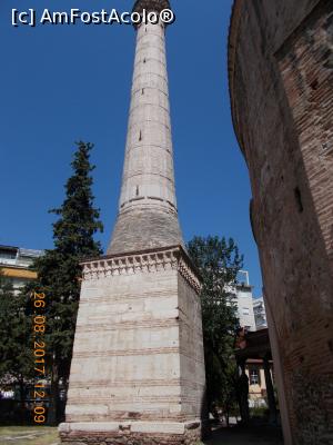 [P25] Dovada ca a fost moschee, minaretul.  » foto by elviramvio
 - 
<span class="allrVoted glyphicon glyphicon-heart hidden" id="av907610"></span>
<a class="m-l-10 hidden" id="sv907610" onclick="voting_Foto_DelVot(,907610,4165)" role="button">șterge vot <span class="glyphicon glyphicon-remove"></span></a>
<a id="v9907610" class=" c-red"  onclick="voting_Foto_SetVot(907610)" role="button"><span class="glyphicon glyphicon-heart-empty"></span> <b>LIKE</b> = Votează poza</a> <img class="hidden"  id="f907610W9" src="/imagini/loader.gif" border="0" /><span class="AjErrMes hidden" id="e907610ErM"></span>