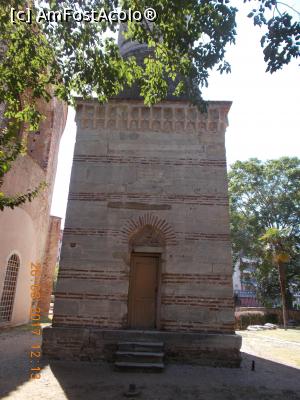 [P26] Intrarea în minaret.  » foto by elviramvio
 - 
<span class="allrVoted glyphicon glyphicon-heart hidden" id="av907611"></span>
<a class="m-l-10 hidden" id="sv907611" onclick="voting_Foto_DelVot(,907611,4165)" role="button">șterge vot <span class="glyphicon glyphicon-remove"></span></a>
<a id="v9907611" class=" c-red"  onclick="voting_Foto_SetVot(907611)" role="button"><span class="glyphicon glyphicon-heart-empty"></span> <b>LIKE</b> = Votează poza</a> <img class="hidden"  id="f907611W9" src="/imagini/loader.gif" border="0" /><span class="AjErrMes hidden" id="e907611ErM"></span>