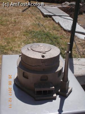 [P28] Rotonda în miniatură.  » foto by elviramvio
 - 
<span class="allrVoted glyphicon glyphicon-heart hidden" id="av907613"></span>
<a class="m-l-10 hidden" id="sv907613" onclick="voting_Foto_DelVot(,907613,4165)" role="button">șterge vot <span class="glyphicon glyphicon-remove"></span></a>
<a id="v9907613" class=" c-red"  onclick="voting_Foto_SetVot(907613)" role="button"><span class="glyphicon glyphicon-heart-empty"></span> <b>LIKE</b> = Votează poza</a> <img class="hidden"  id="f907613W9" src="/imagini/loader.gif" border="0" /><span class="AjErrMes hidden" id="e907613ErM"></span>