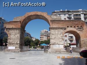 [P07] Arcul de Triumf al lui Galeriu.  » foto by elviramvio
 - 
<span class="allrVoted glyphicon glyphicon-heart hidden" id="av907592"></span>
<a class="m-l-10 hidden" id="sv907592" onclick="voting_Foto_DelVot(,907592,4165)" role="button">șterge vot <span class="glyphicon glyphicon-remove"></span></a>
<a id="v9907592" class=" c-red"  onclick="voting_Foto_SetVot(907592)" role="button"><span class="glyphicon glyphicon-heart-empty"></span> <b>LIKE</b> = Votează poza</a> <img class="hidden"  id="f907592W9" src="/imagini/loader.gif" border="0" /><span class="AjErrMes hidden" id="e907592ErM"></span>