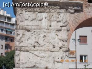 [P08] Arcul lui Galeriu.  » foto by elviramvio
 - 
<span class="allrVoted glyphicon glyphicon-heart hidden" id="av907593"></span>
<a class="m-l-10 hidden" id="sv907593" onclick="voting_Foto_DelVot(,907593,4165)" role="button">șterge vot <span class="glyphicon glyphicon-remove"></span></a>
<a id="v9907593" class=" c-red"  onclick="voting_Foto_SetVot(907593)" role="button"><span class="glyphicon glyphicon-heart-empty"></span> <b>LIKE</b> = Votează poza</a> <img class="hidden"  id="f907593W9" src="/imagini/loader.gif" border="0" /><span class="AjErrMes hidden" id="e907593ErM"></span>