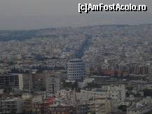 [P08] Alta panorama asupra Salonicului de sus de pe colina cetatii » foto by ileanaxperta*
 - 
<span class="allrVoted glyphicon glyphicon-heart hidden" id="av64288"></span>
<a class="m-l-10 hidden" id="sv64288" onclick="voting_Foto_DelVot(,64288,4165)" role="button">șterge vot <span class="glyphicon glyphicon-remove"></span></a>
<a id="v964288" class=" c-red"  onclick="voting_Foto_SetVot(64288)" role="button"><span class="glyphicon glyphicon-heart-empty"></span> <b>LIKE</b> = Votează poza</a> <img class="hidden"  id="f64288W9" src="/imagini/loader.gif" border="0" /><span class="AjErrMes hidden" id="e64288ErM"></span>