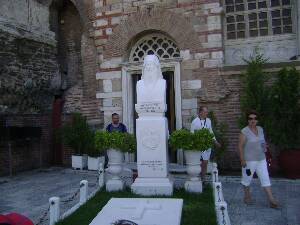 [P13] Biserica Sf. Dumitru » foto by costy69*
 - 
<span class="allrVoted glyphicon glyphicon-heart hidden" id="av525522"></span>
<a class="m-l-10 hidden" id="sv525522" onclick="voting_Foto_DelVot(,525522,4165)" role="button">șterge vot <span class="glyphicon glyphicon-remove"></span></a>
<a id="v9525522" class=" c-red"  onclick="voting_Foto_SetVot(525522)" role="button"><span class="glyphicon glyphicon-heart-empty"></span> <b>LIKE</b> = Votează poza</a> <img class="hidden"  id="f525522W9" src="/imagini/loader.gif" border="0" /><span class="AjErrMes hidden" id="e525522ErM"></span>