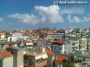 [P10] Vedere spre fortareata Eptapirgio (Yedikule) din Turnul Trigonion » foto by calator2000
 - 
<span class="allrVoted glyphicon glyphicon-heart hidden" id="av565720"></span>
<a class="m-l-10 hidden" id="sv565720" onclick="voting_Foto_DelVot(,565720,4165)" role="button">șterge vot <span class="glyphicon glyphicon-remove"></span></a>
<a id="v9565720" class=" c-red"  onclick="voting_Foto_SetVot(565720)" role="button"><span class="glyphicon glyphicon-heart-empty"></span> <b>LIKE</b> = Votează poza</a> <img class="hidden"  id="f565720W9" src="/imagini/loader.gif" border="0" /><span class="AjErrMes hidden" id="e565720ErM"></span>