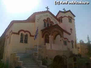 [P06] Ano Poli - Biserica Taxiarchon » foto by calator2000
 - 
<span class="allrVoted glyphicon glyphicon-heart hidden" id="av565716"></span>
<a class="m-l-10 hidden" id="sv565716" onclick="voting_Foto_DelVot(,565716,4165)" role="button">șterge vot <span class="glyphicon glyphicon-remove"></span></a>
<a id="v9565716" class=" c-red"  onclick="voting_Foto_SetVot(565716)" role="button"><span class="glyphicon glyphicon-heart-empty"></span> <b>LIKE</b> = Votează poza</a> <img class="hidden"  id="f565716W9" src="/imagini/loader.gif" border="0" /><span class="AjErrMes hidden" id="e565716ErM"></span>