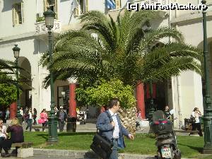 [P18] Prin Piața Aristotel.  » foto by Mihai18
 - 
<span class="allrVoted glyphicon glyphicon-heart hidden" id="av650642"></span>
<a class="m-l-10 hidden" id="sv650642" onclick="voting_Foto_DelVot(,650642,4165)" role="button">șterge vot <span class="glyphicon glyphicon-remove"></span></a>
<a id="v9650642" class=" c-red"  onclick="voting_Foto_SetVot(650642)" role="button"><span class="glyphicon glyphicon-heart-empty"></span> <b>LIKE</b> = Votează poza</a> <img class="hidden"  id="f650642W9" src="/imagini/loader.gif" border="0" /><span class="AjErrMes hidden" id="e650642ErM"></span>