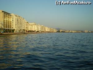 [P02] Faleza de la Marea Egee.  » foto by Mihai18
 - 
<span class="allrVoted glyphicon glyphicon-heart hidden" id="av650614"></span>
<a class="m-l-10 hidden" id="sv650614" onclick="voting_Foto_DelVot(,650614,4165)" role="button">șterge vot <span class="glyphicon glyphicon-remove"></span></a>
<a id="v9650614" class=" c-red"  onclick="voting_Foto_SetVot(650614)" role="button"><span class="glyphicon glyphicon-heart-empty"></span> <b>LIKE</b> = Votează poza</a> <img class="hidden"  id="f650614W9" src="/imagini/loader.gif" border="0" /><span class="AjErrMes hidden" id="e650614ErM"></span>